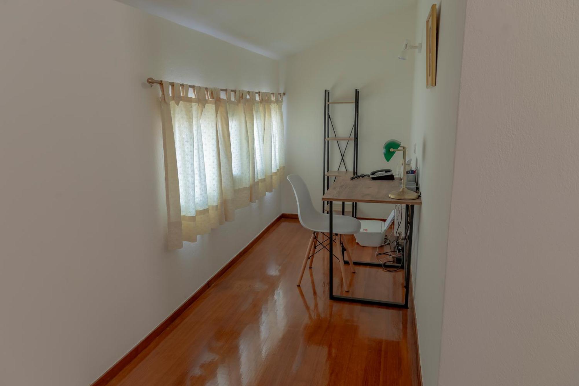Private Pet Friendly Villa Ájosz Nikólaosz Kültér fotó