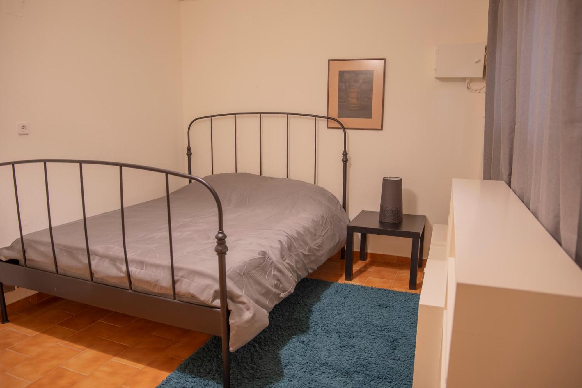 Private Pet Friendly Villa Ájosz Nikólaosz Kültér fotó