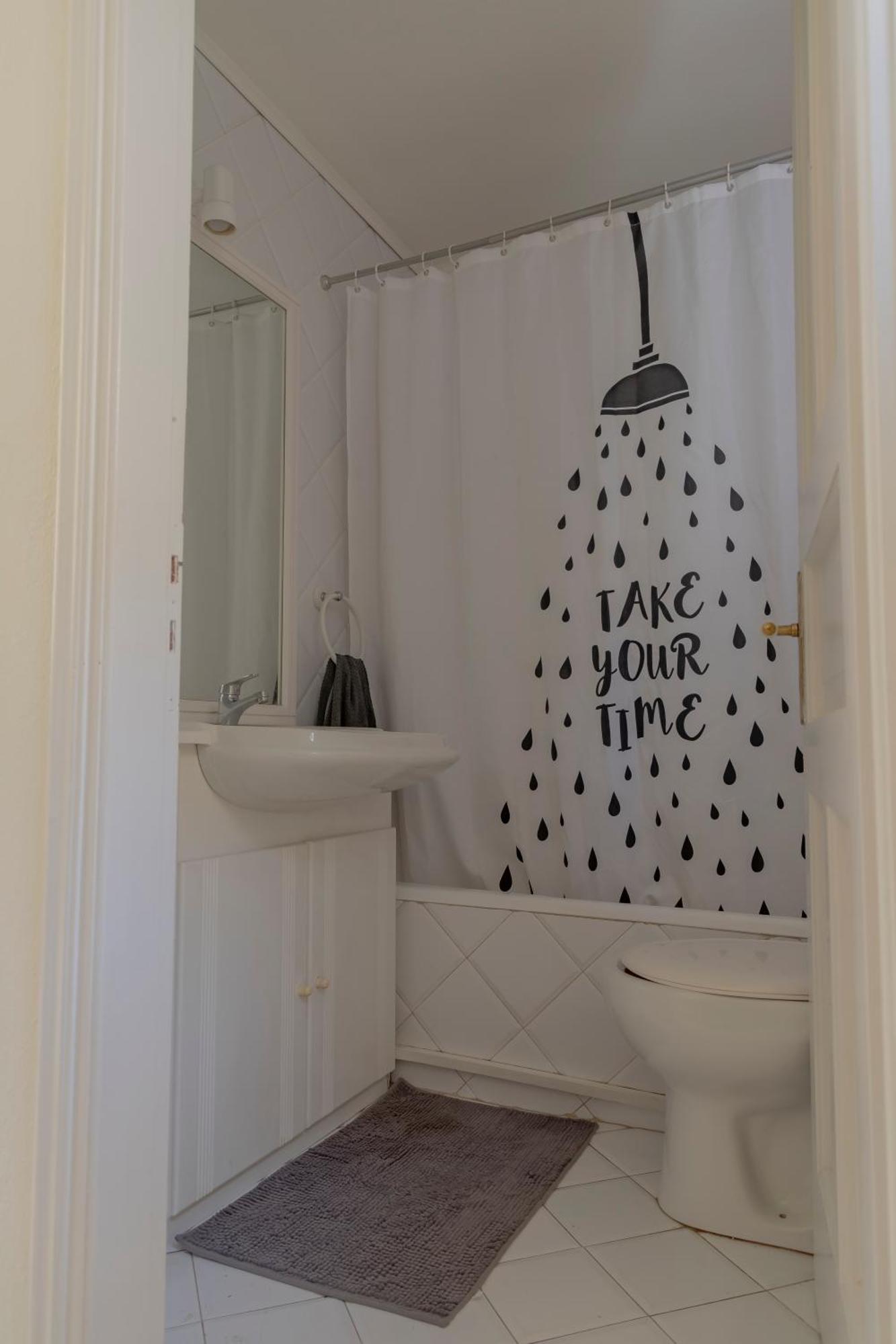 Private Pet Friendly Villa Ájosz Nikólaosz Kültér fotó